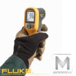 Fluke_59MAX_001