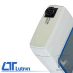 Lutron_YK-90HT_001