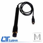 Lutron_MS7000HA_001