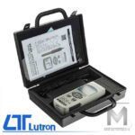 Lutron-HT3007SD_001