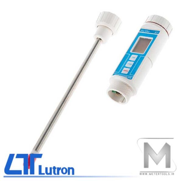 Lutron-PMS-714_004