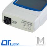Lutron-MS7012SD_001