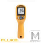 Fluke_59MAX_001