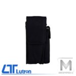 Lutron_DL-9954_001