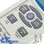 Lutron-HT3007SD_001