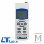 Lutron-MS7012SD_001