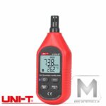 uni-t ut333
