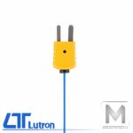 Lutron_CM-6155C_001