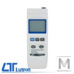 Lutron_YK-90HT_001