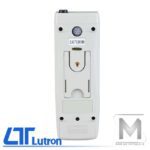 Lutron_YK-90HT_001