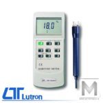 Lutron_MS7000HA_001