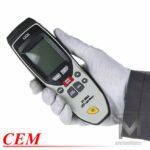 CEM-dt856A_001