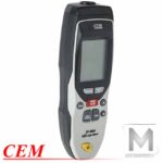 CEM-dt856A_001