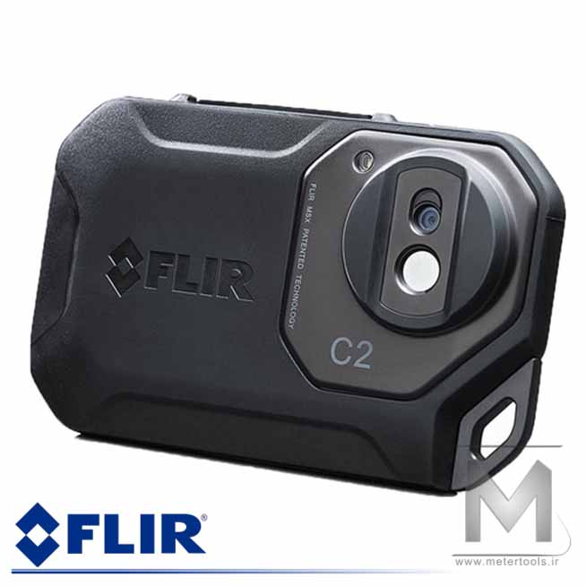 FLIR-C2_002