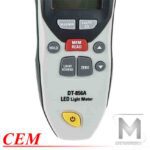 CEM-dt856A_001