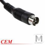CEM-dt856A_001