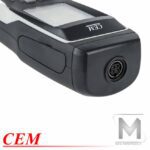 CEM-dt856A_001