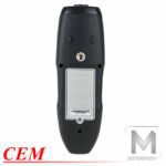 CEM-dt856A_001