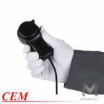 CEM-dt856A_001