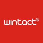 برند Wintact - وینتکت