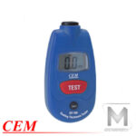 DT150 ضخامت سنج پوشش 1 cem-dt-150_001