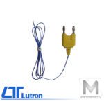 lutron-tp11_001