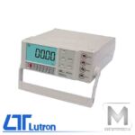 lutron-mo2013_001