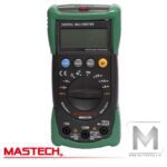 mastech-ms8233_001