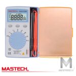 mastech-ms8216_001