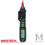 mastech-ms8212_001