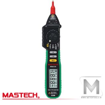 mastech-ms8212_001