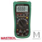 mastech-ms8360g_001