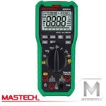 Mastech MS8251A مولتی متر 1 mastech-ms8251a_001