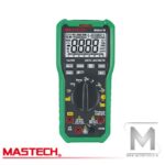 mastech-ms8251b_001