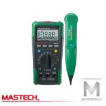 Mastech MS8236 مولتی متر 1 mastech-ms8236_001
