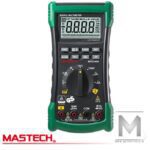 Mastech-MS8340A_001