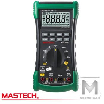 mastech-ms8340a_001