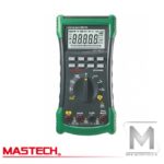 mastech-ms8340b_001