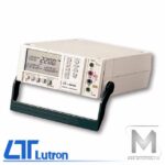 lutron-dw6090_001
