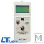 Lutron CC421 کالیبراتور 1 lutron-cc421_001
