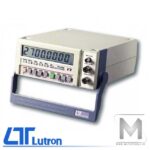 lutron-fc2700_001