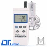lutron-yk80am_001