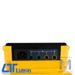 Lutron-MO2001_001