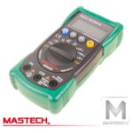 Mastech-MS8233_001