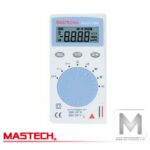 Mastech-MS8216_001
