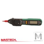 Mastech-MS8212_001
