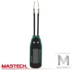 Mastech-MS8910_001