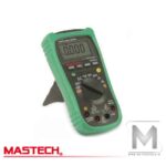 Mastech-MS8360G_001