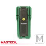 Mastech-MS8251A_001