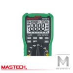 Mastech-MS8251B_001